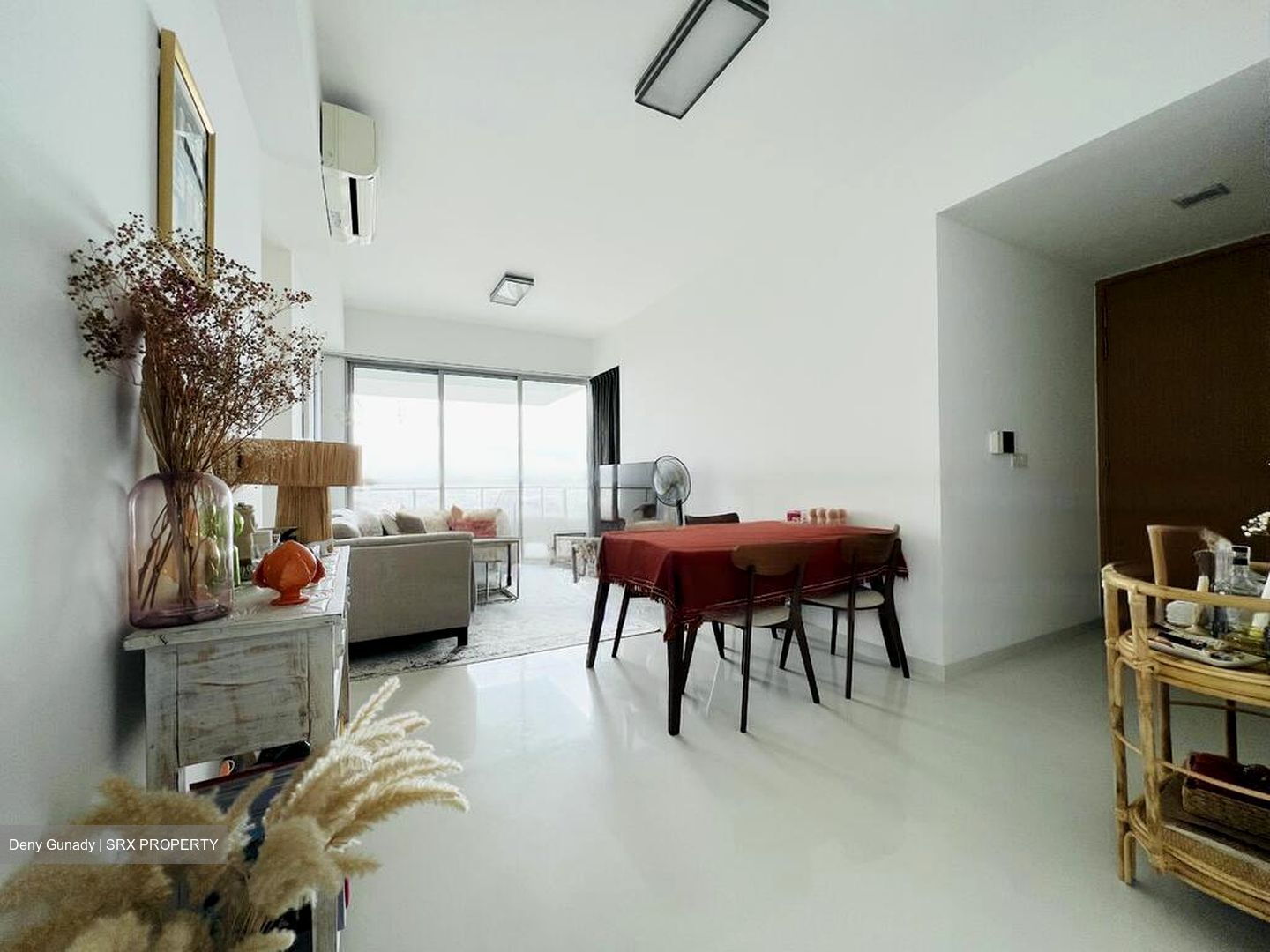 Coralis (D15), Condominium #448453021